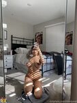 LildedJanet OnlyFans Pictures & Videos Complete Siterip Down